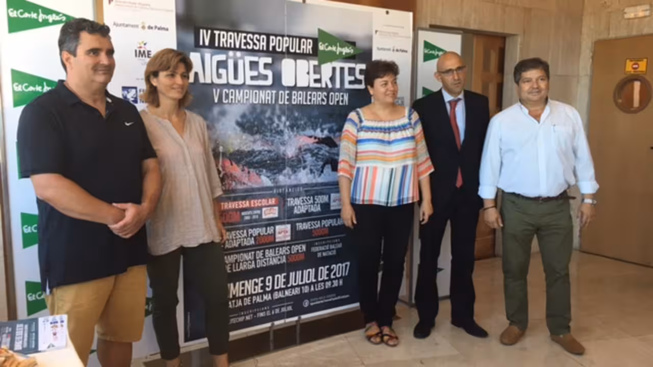 aguas_abiertas