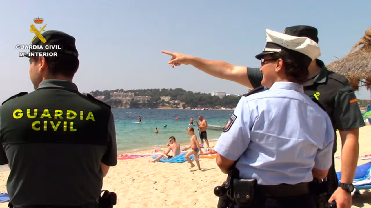 guardia_civil