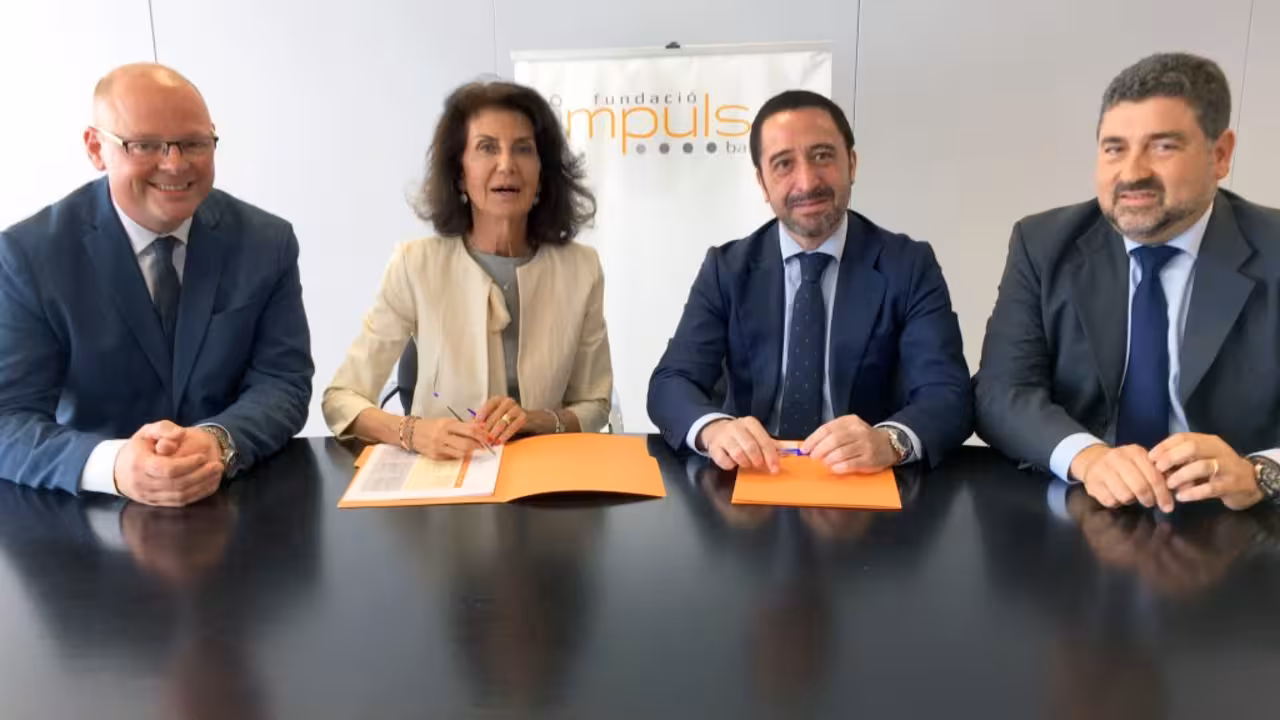 2017-07-04 IMPULSA NdP Banca March