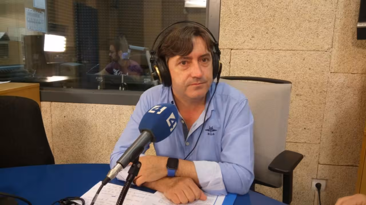 Mauricio_Rovira_Consell_de_Mallorca|