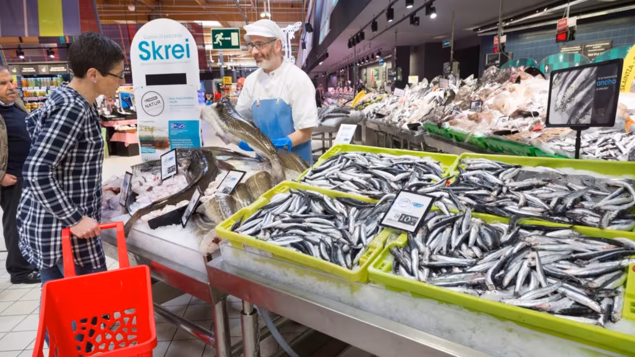 Eroski_pescaderia