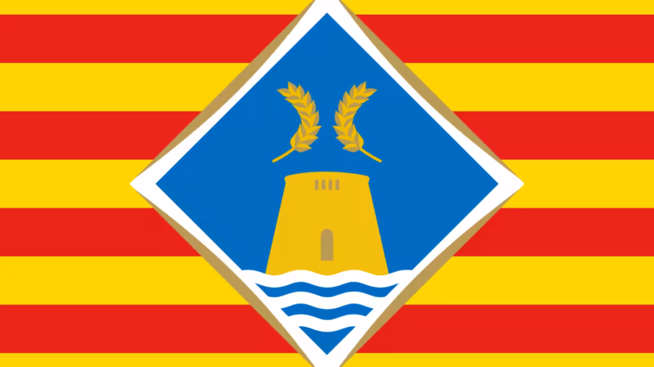 Formentera|