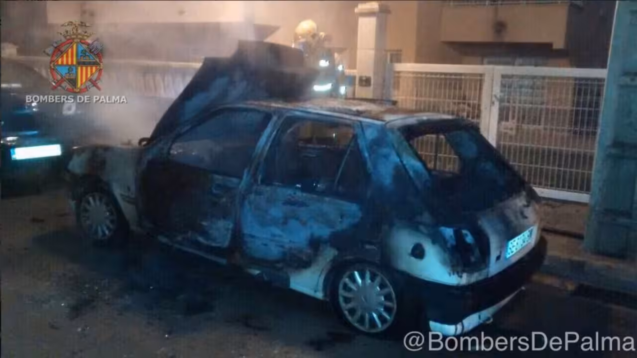 coche_incendiado