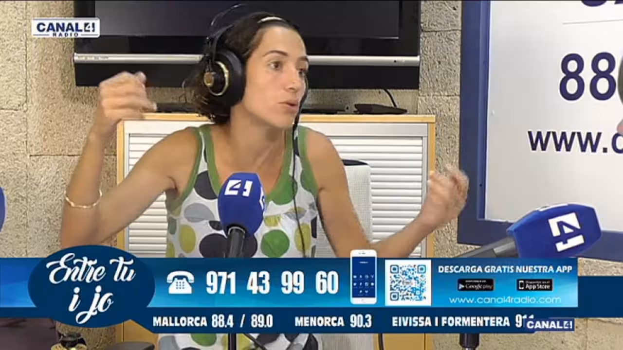||alba gonzalez