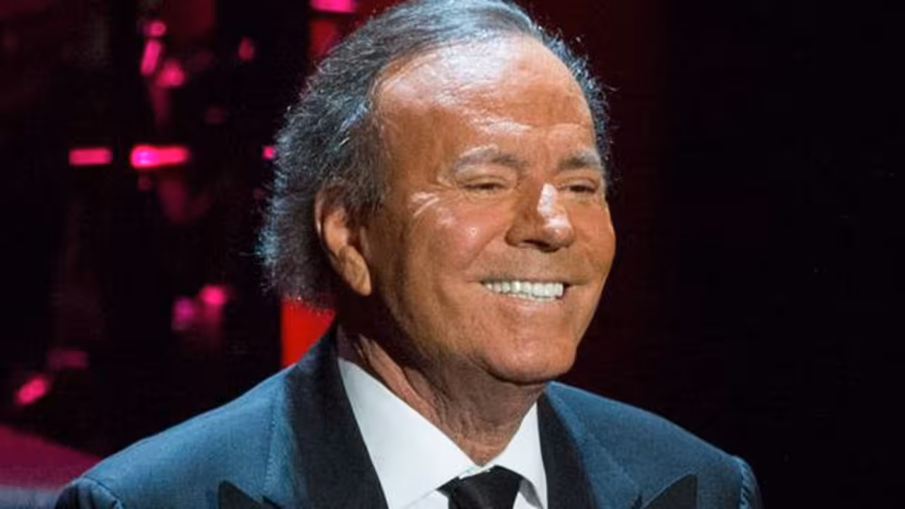 julio_iglesias