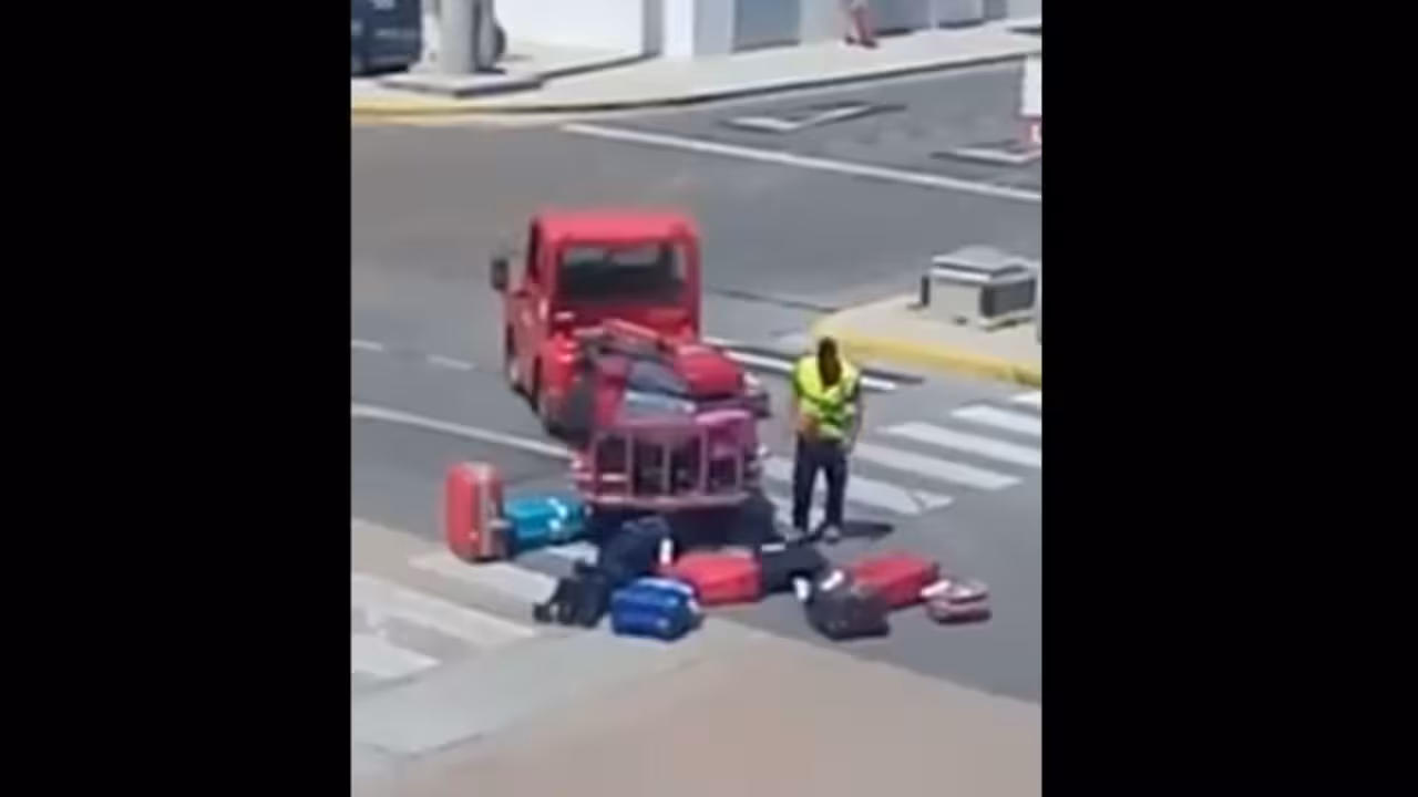 maletero_Eivissa