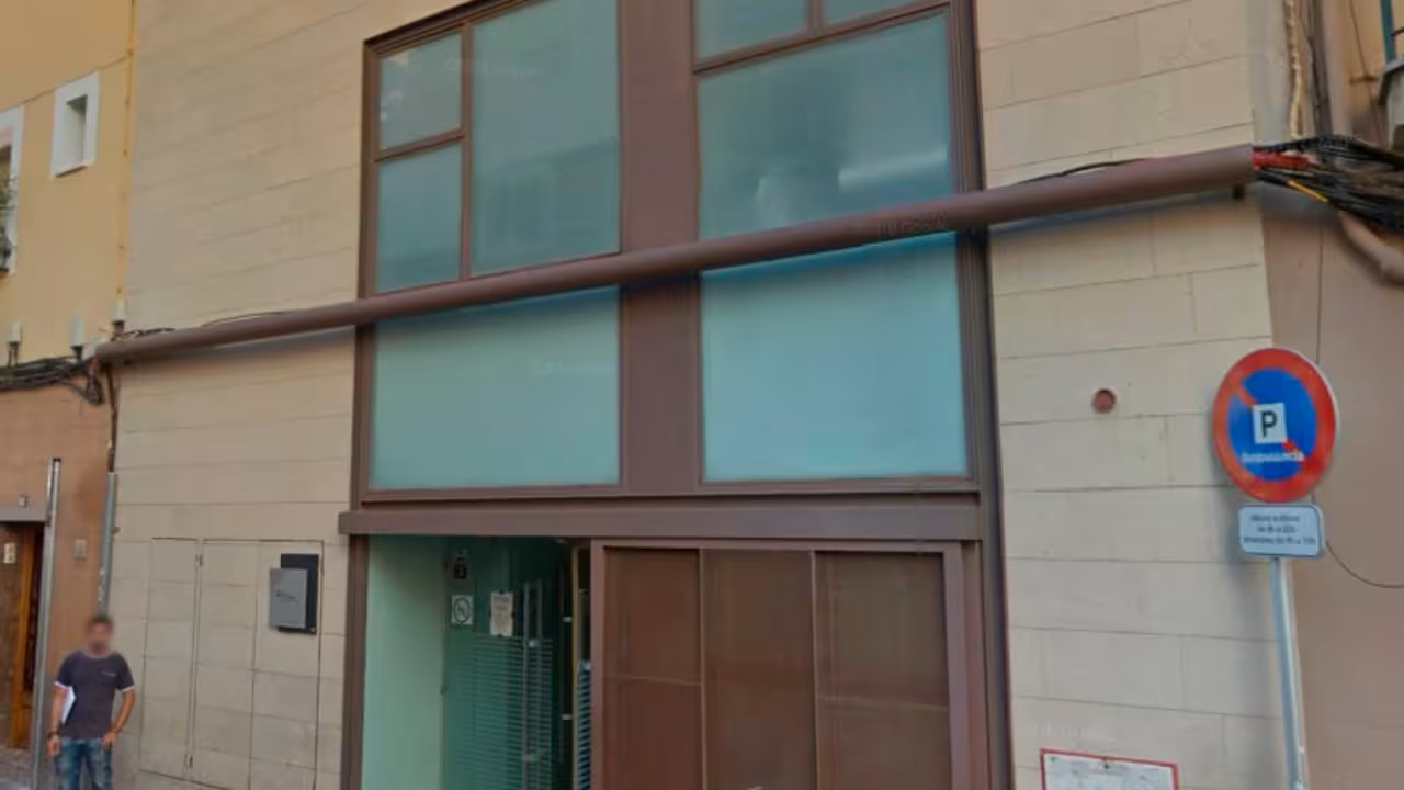 centro_salud_pedro_garau