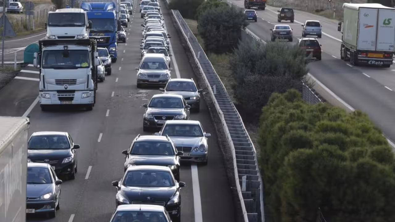 trafico_accidente
