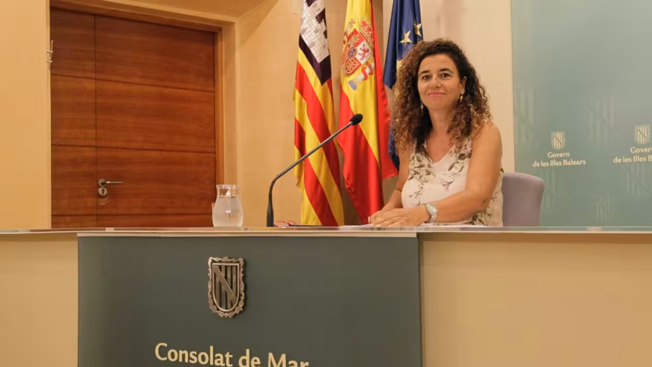 pilar_costa