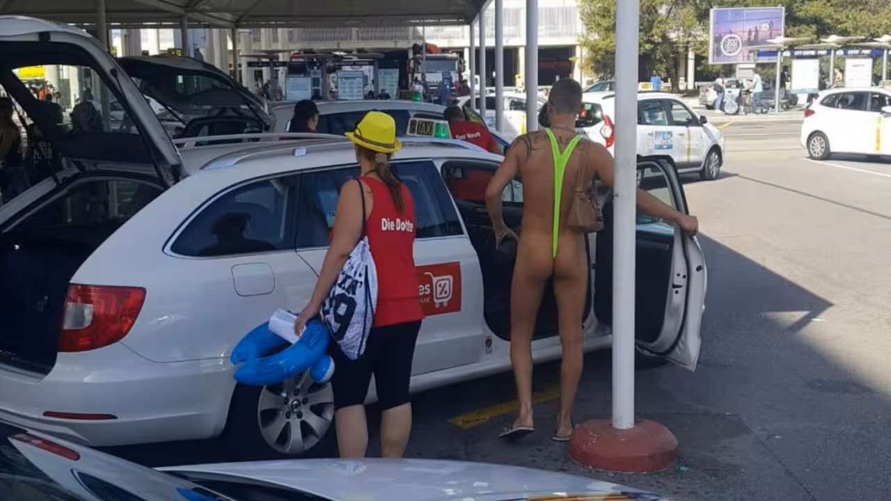 turista_aeroport