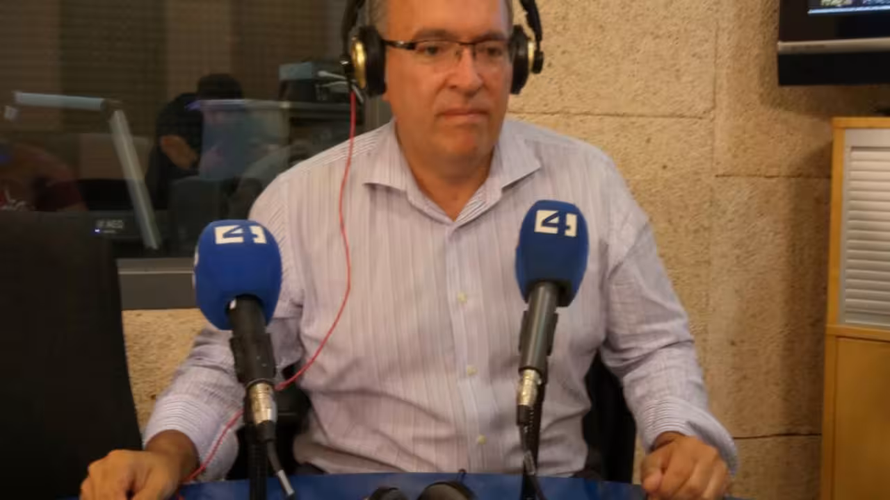 juan_antonio_tormo