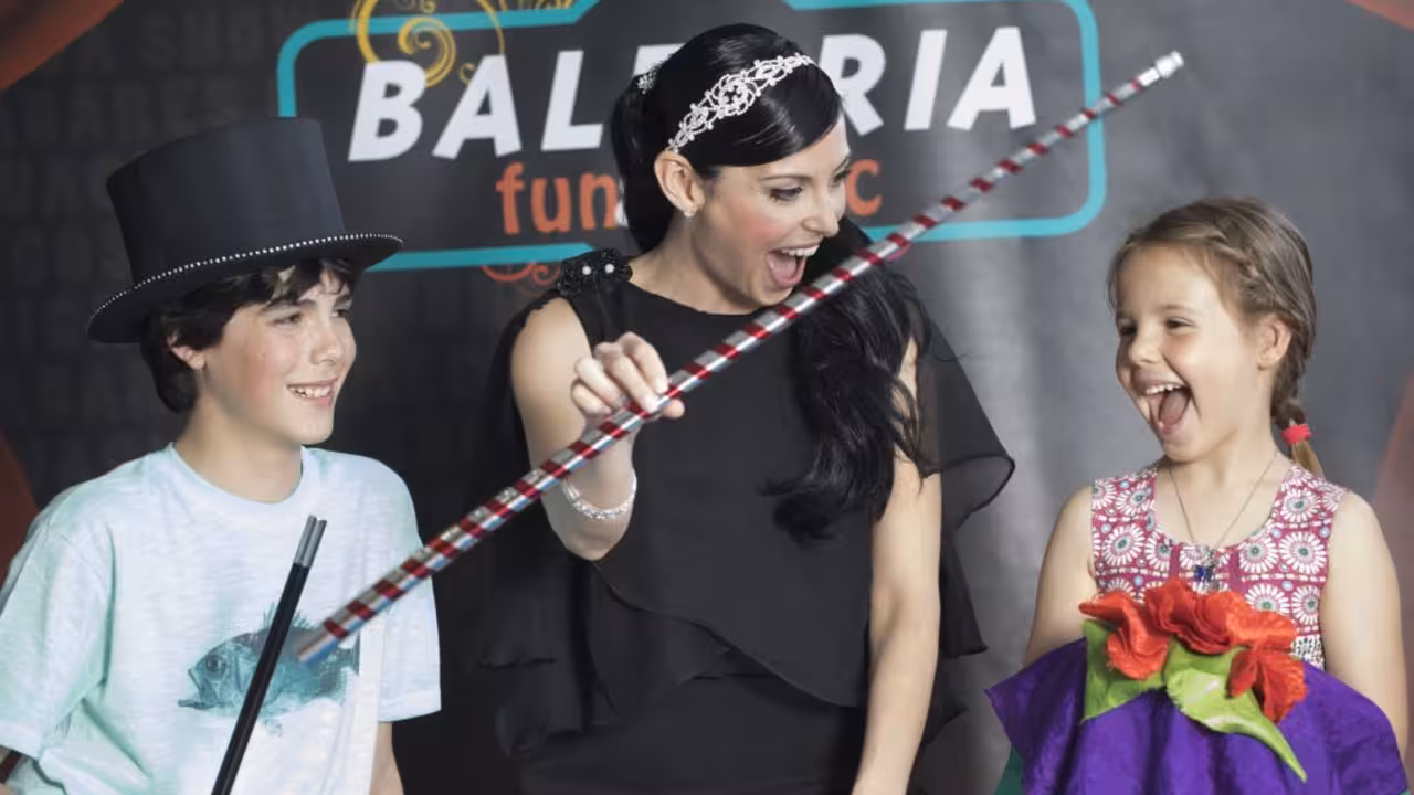 Balearia_magia