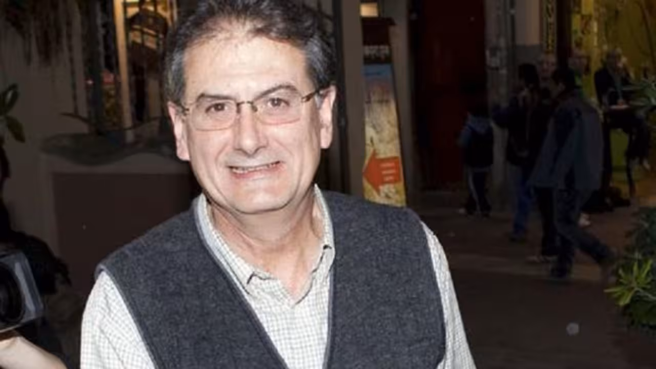 josep_lliteres