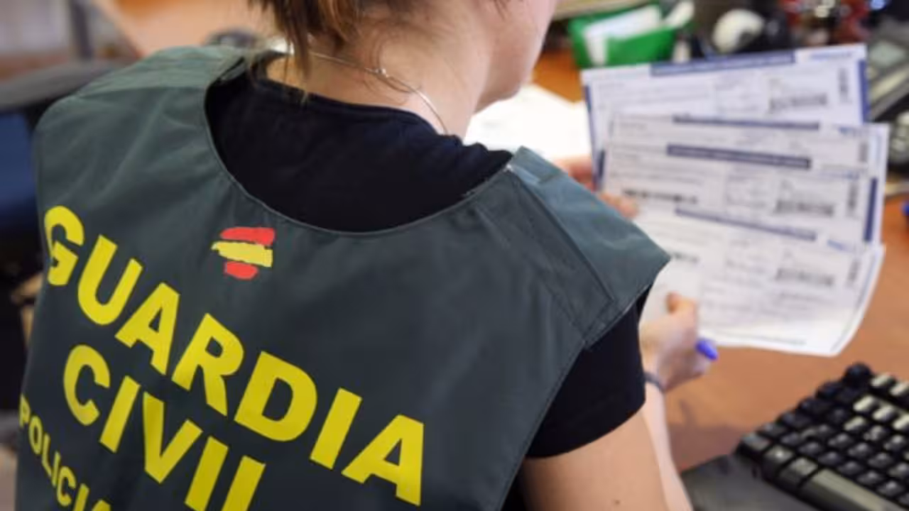 guardia_civil