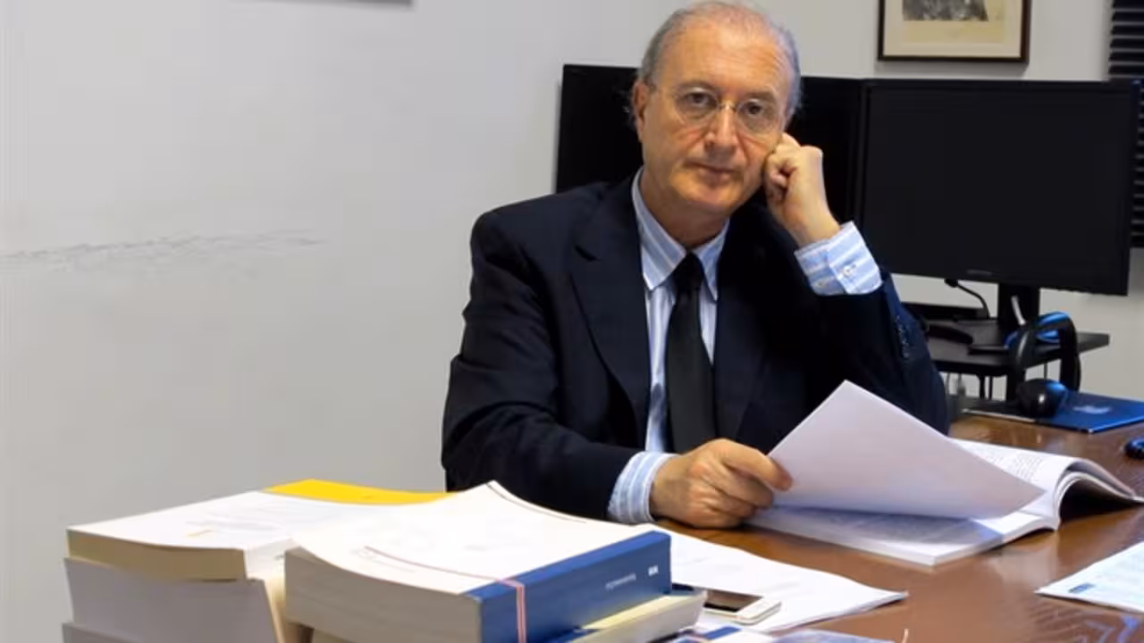 |antoni_terrasa