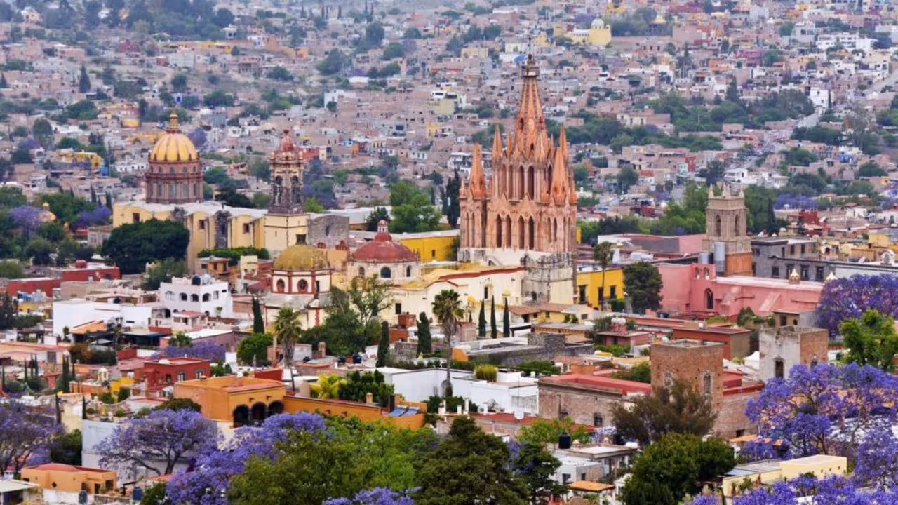 San_Miguel_de_Allende