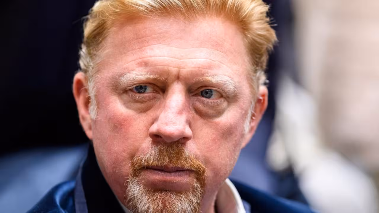 boris-becker-2