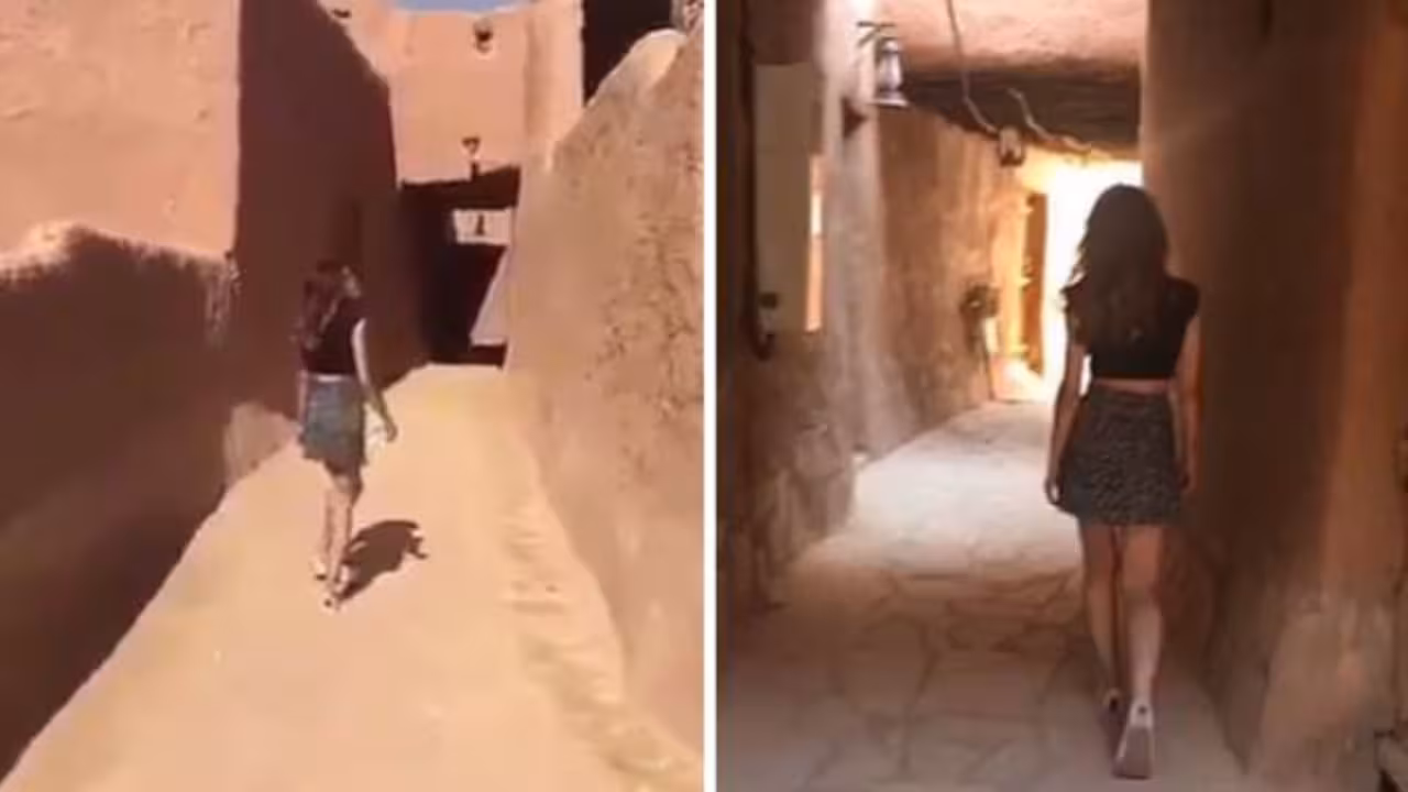 arabia_saudi