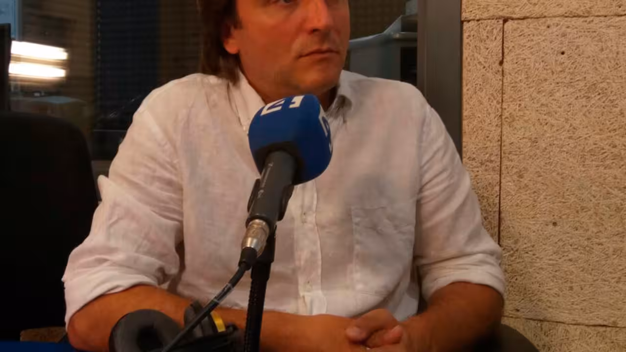 joanmirallesAPTUR