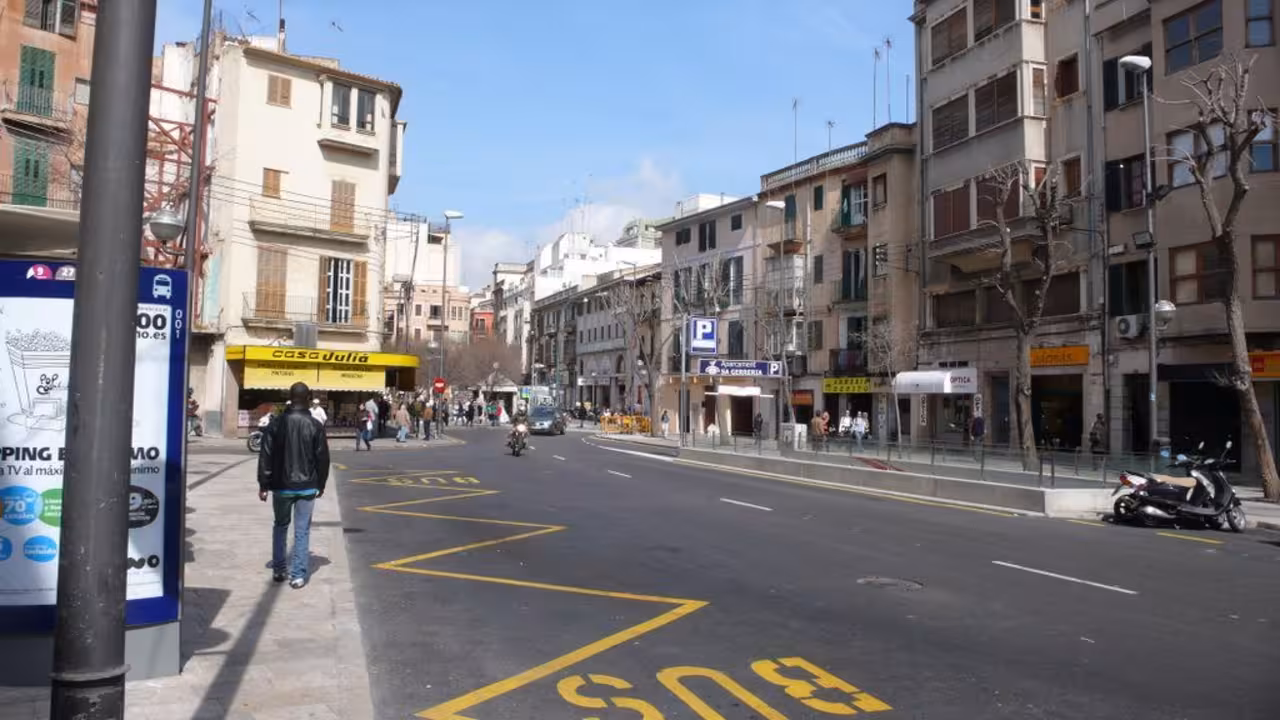 porta_sant_antoni