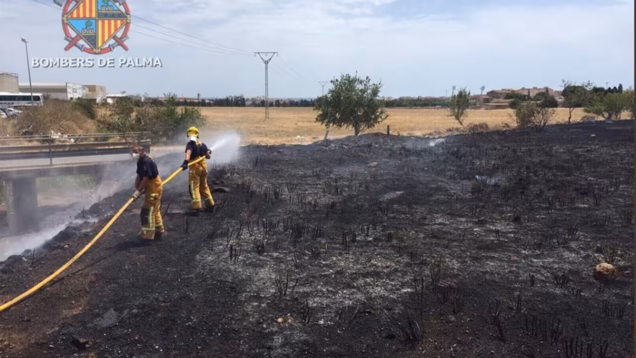 incendisoncastello