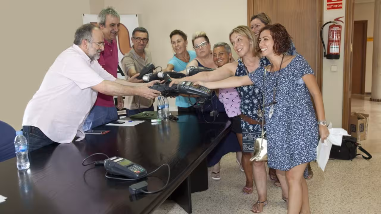estanqueros_targeta_ciutadana