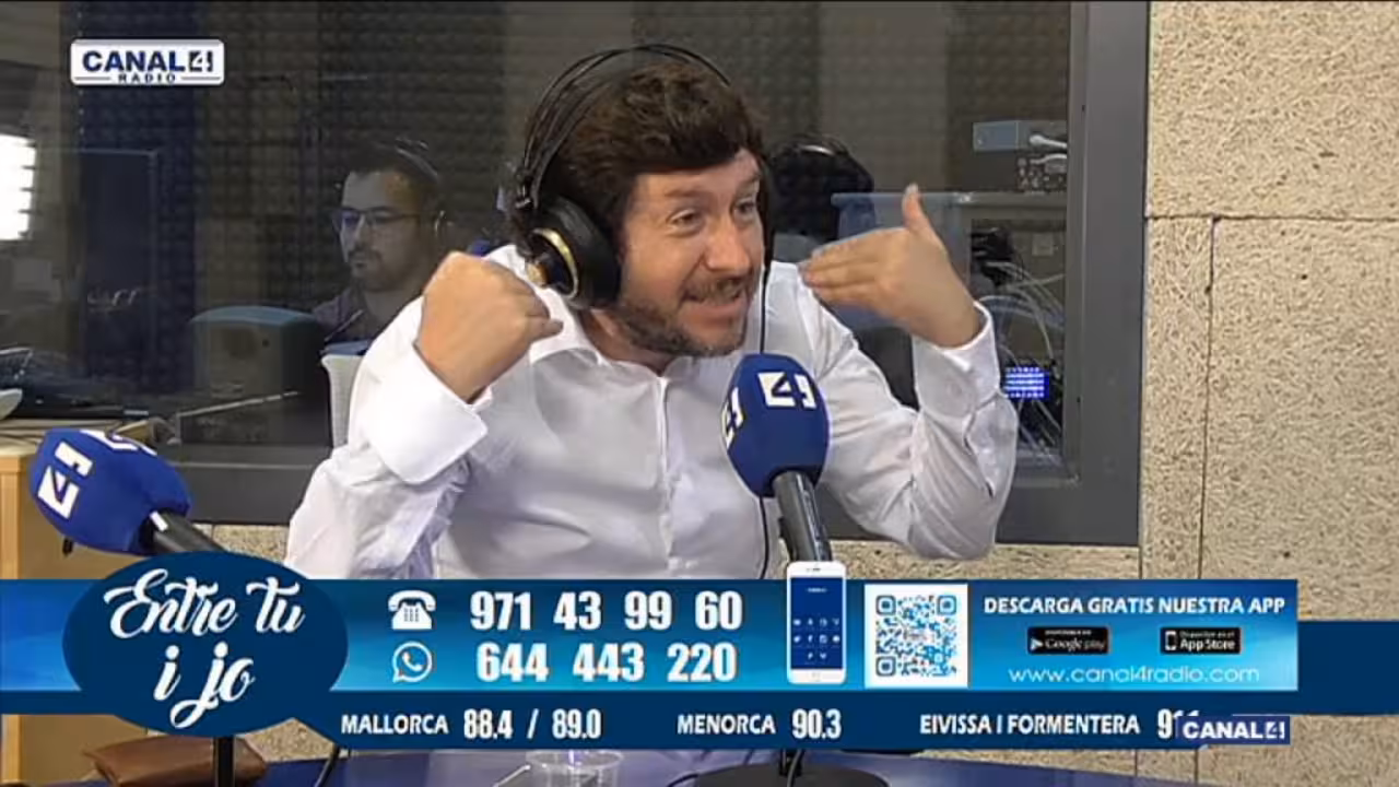 |alberto_jarabo