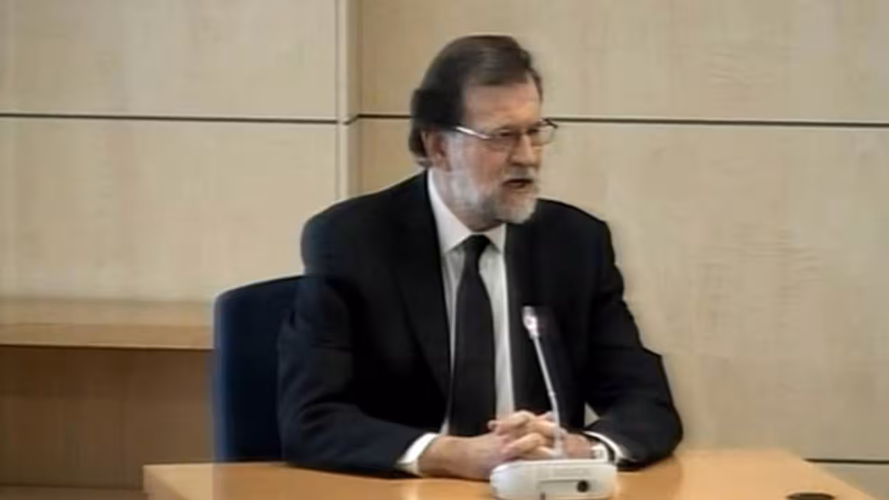 Rajoy_Audiencia_Nacional