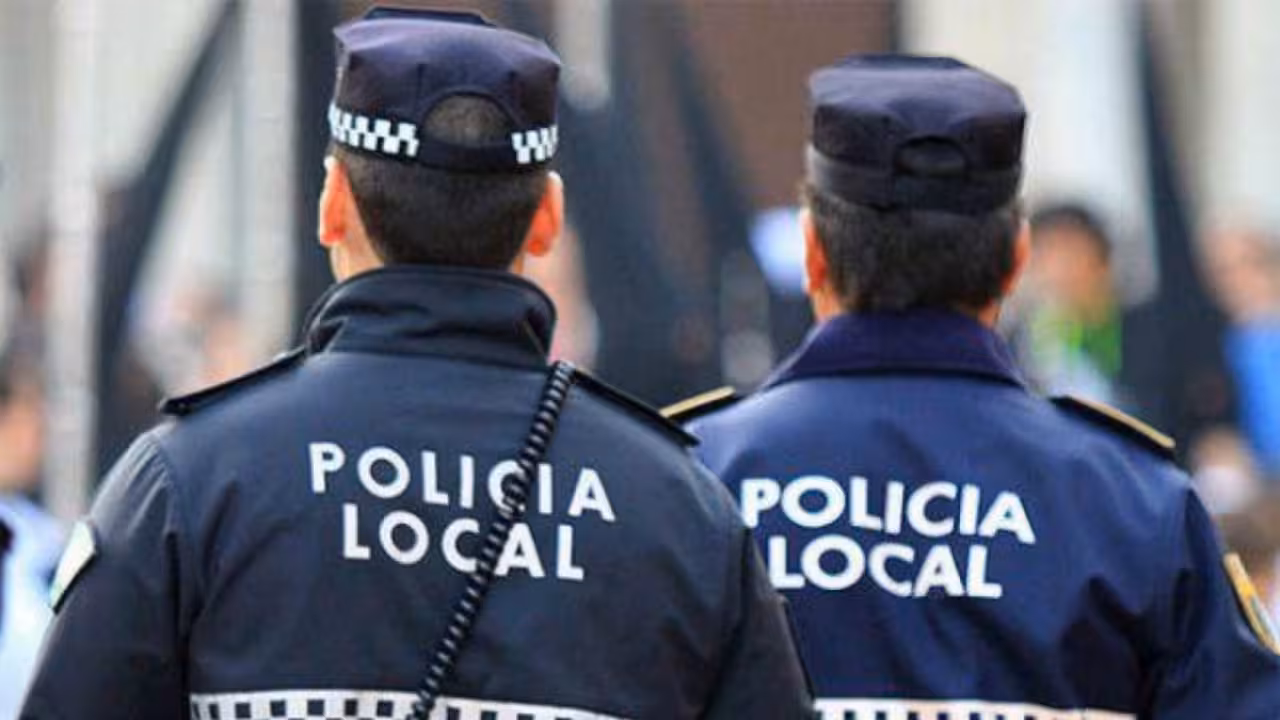 policia_local