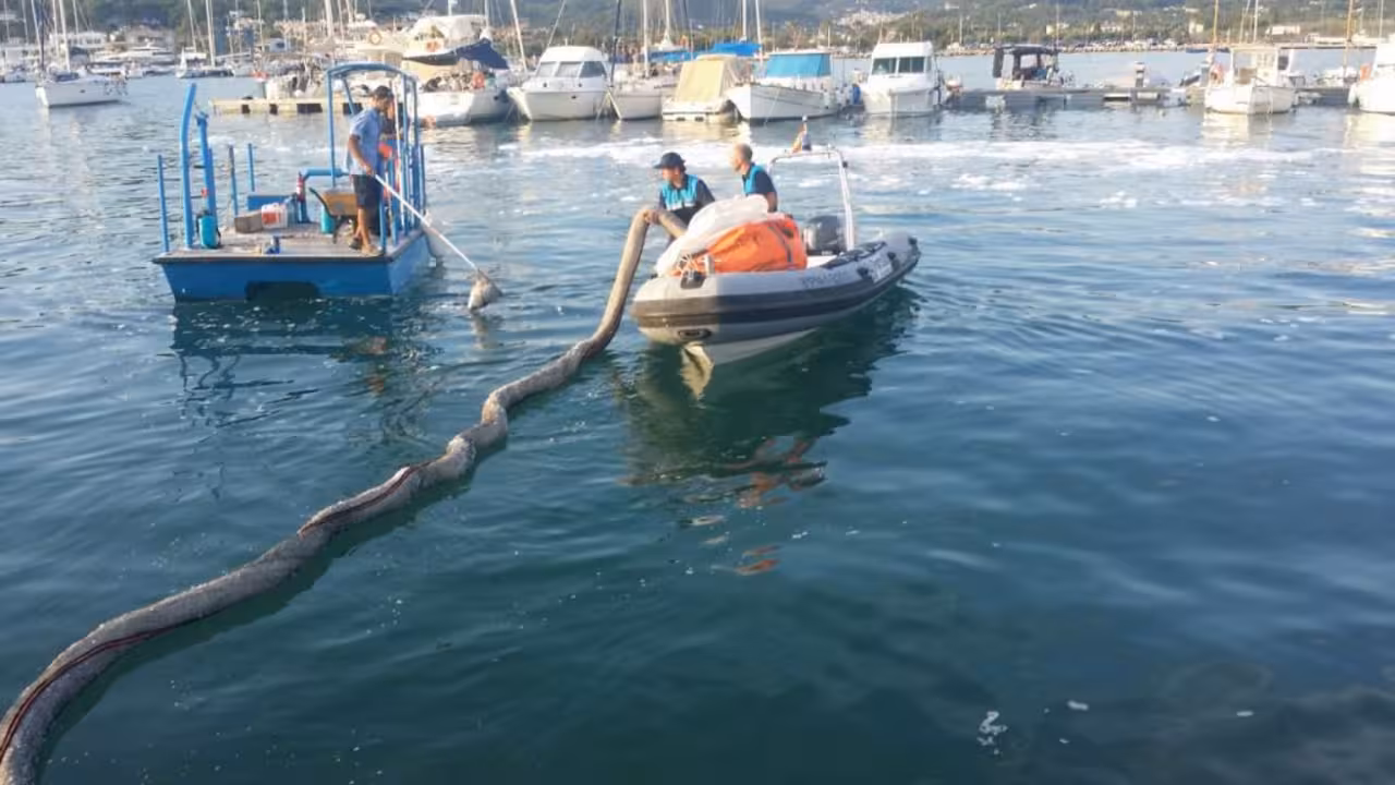 port d'andratx