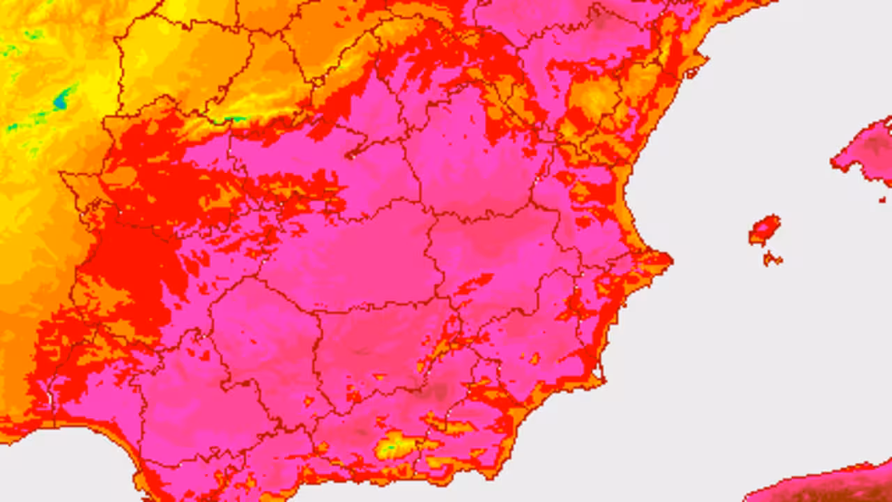 calor