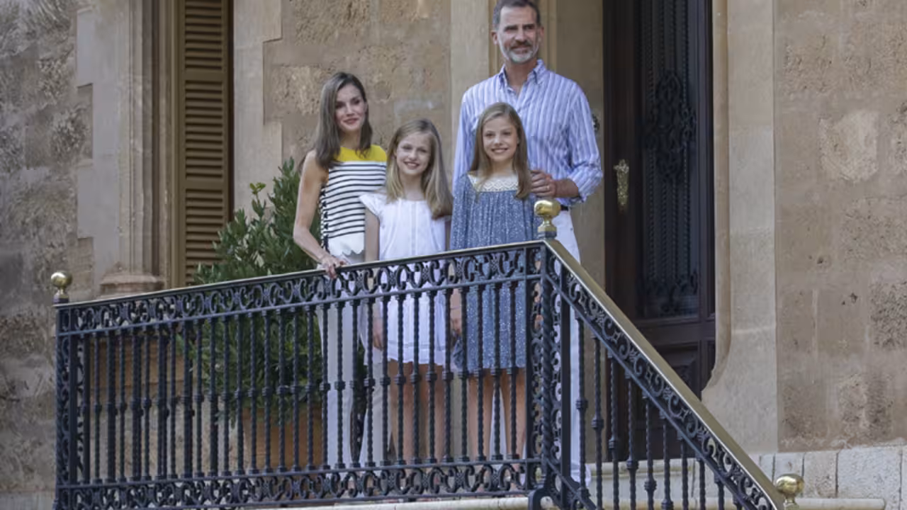 reyes_marivent_2017