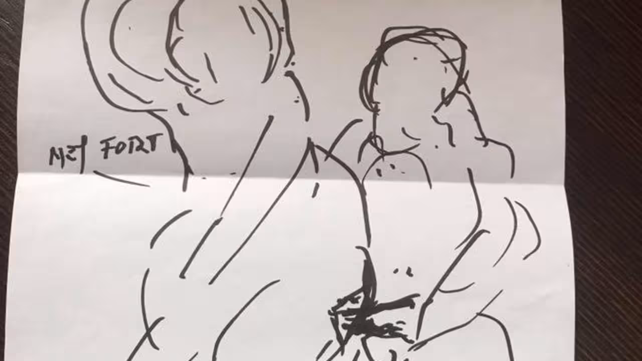 |