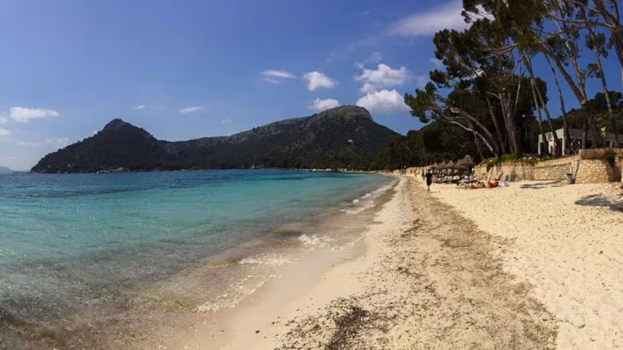 © Playas Baleares (www.playasbaleares.com)