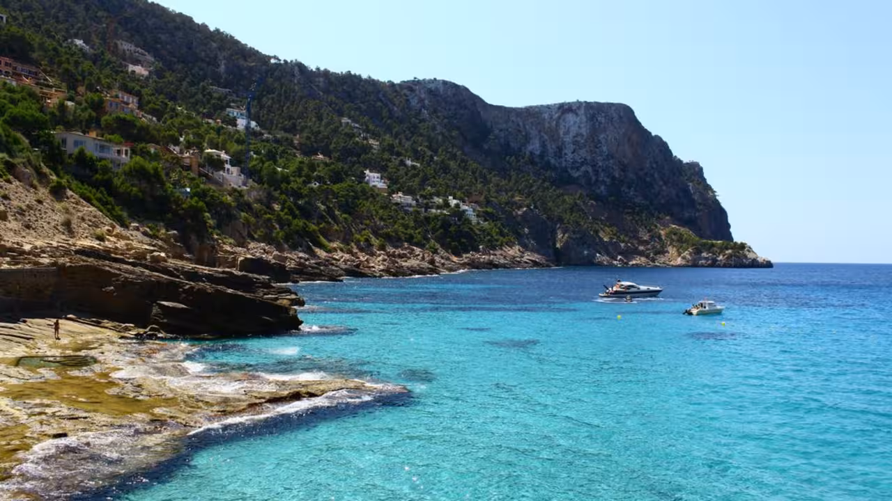 © Playas Baleares (www.playasbaleares.com)
