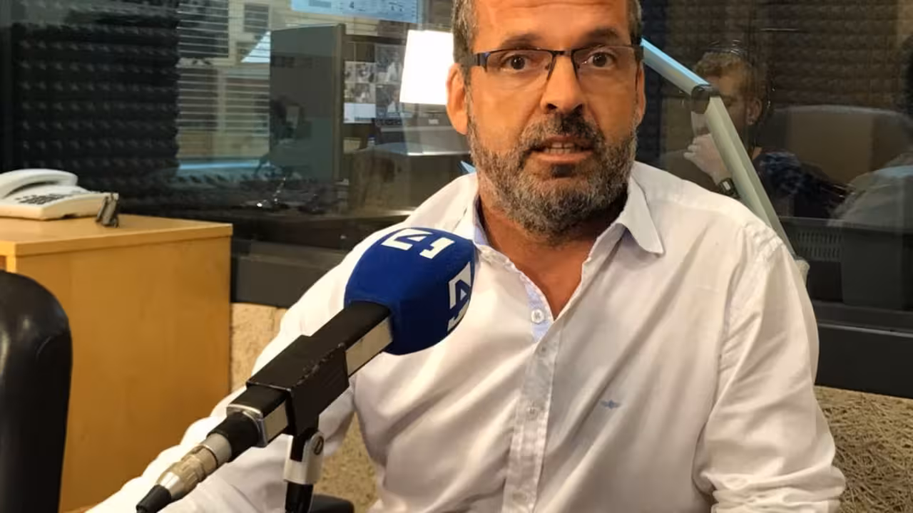 Juan_Carlos_Moll_Aptur