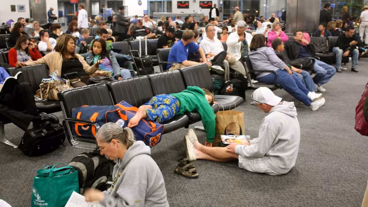 huelga_aeropuerto