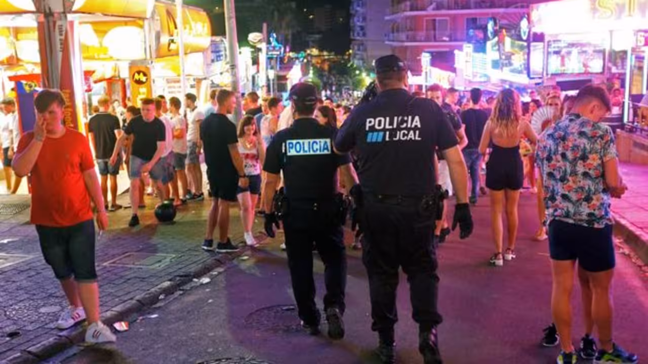 punta_ballena_calvia_magaluf
