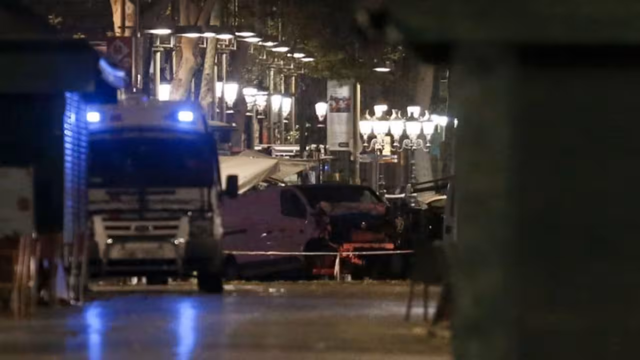 atentado_terrorista_cambrils