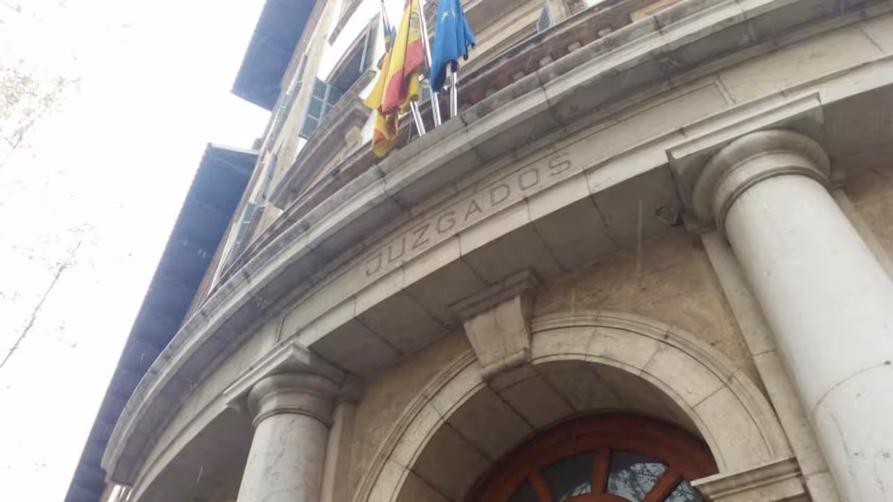 juzgados_Via_Alemania
