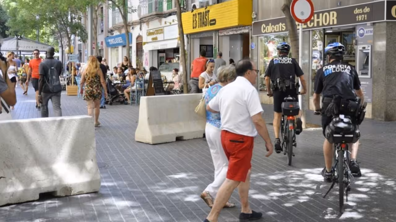 terrorismo_palma|passeig_Born