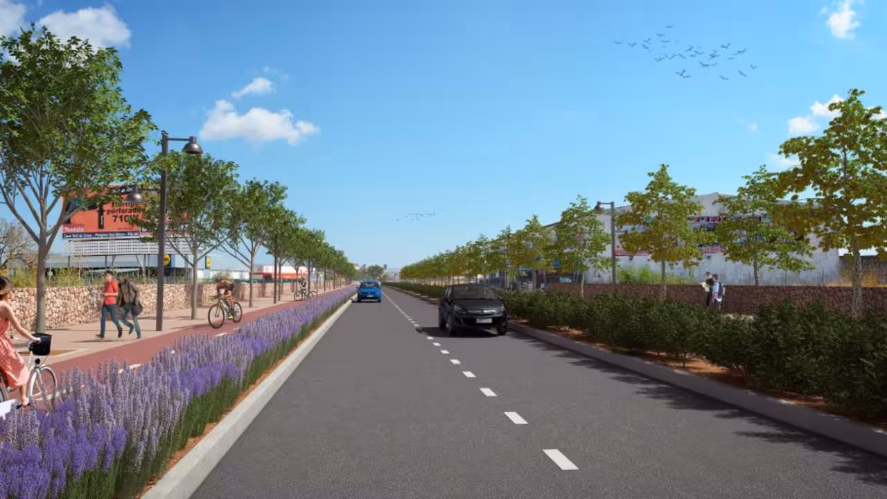 carretera_llucmajor_campos