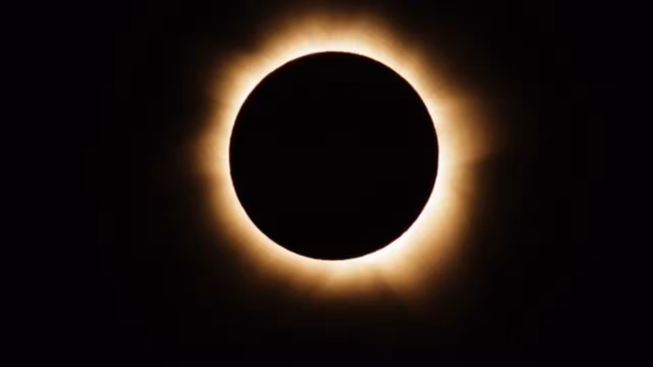 eclipse_sol