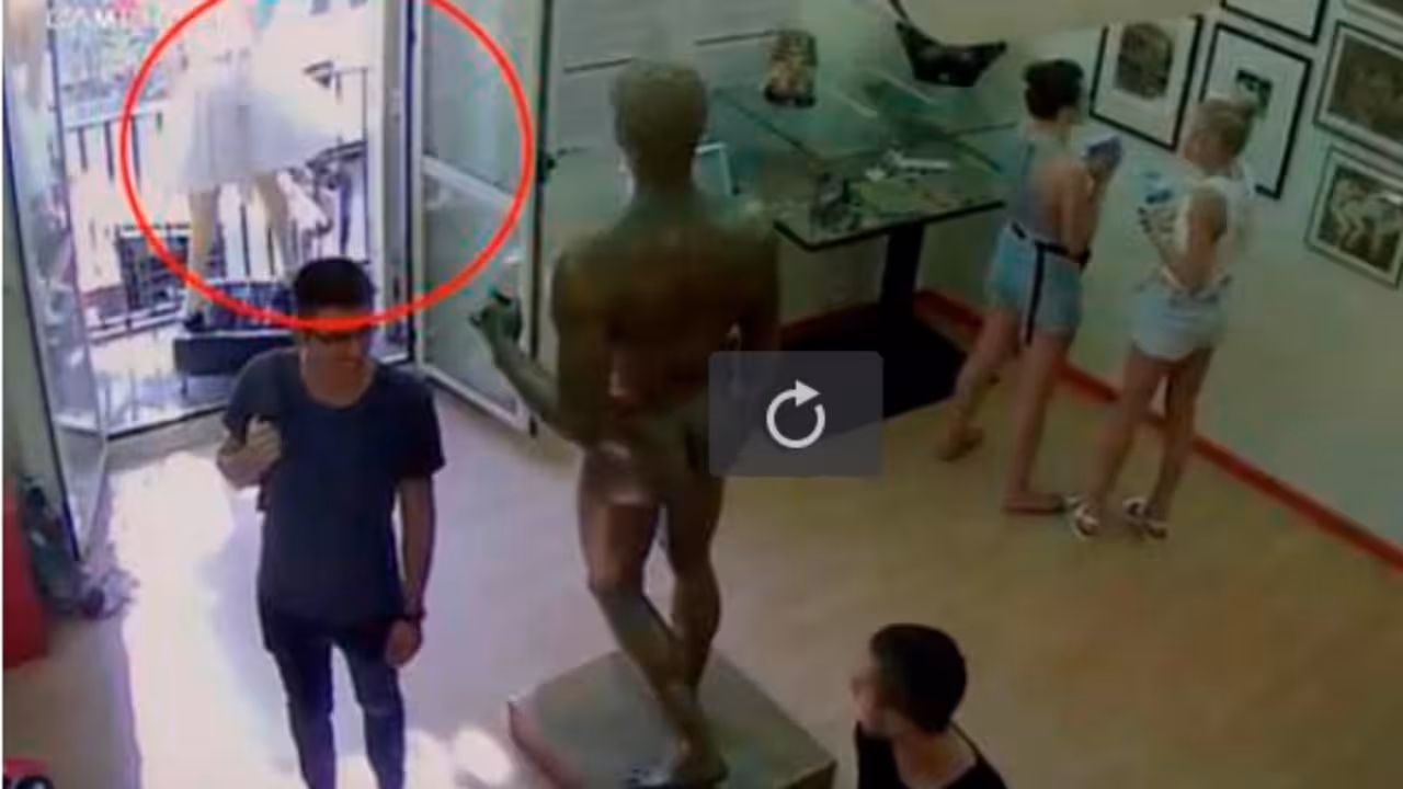 atentado_primer_video_furgoneta