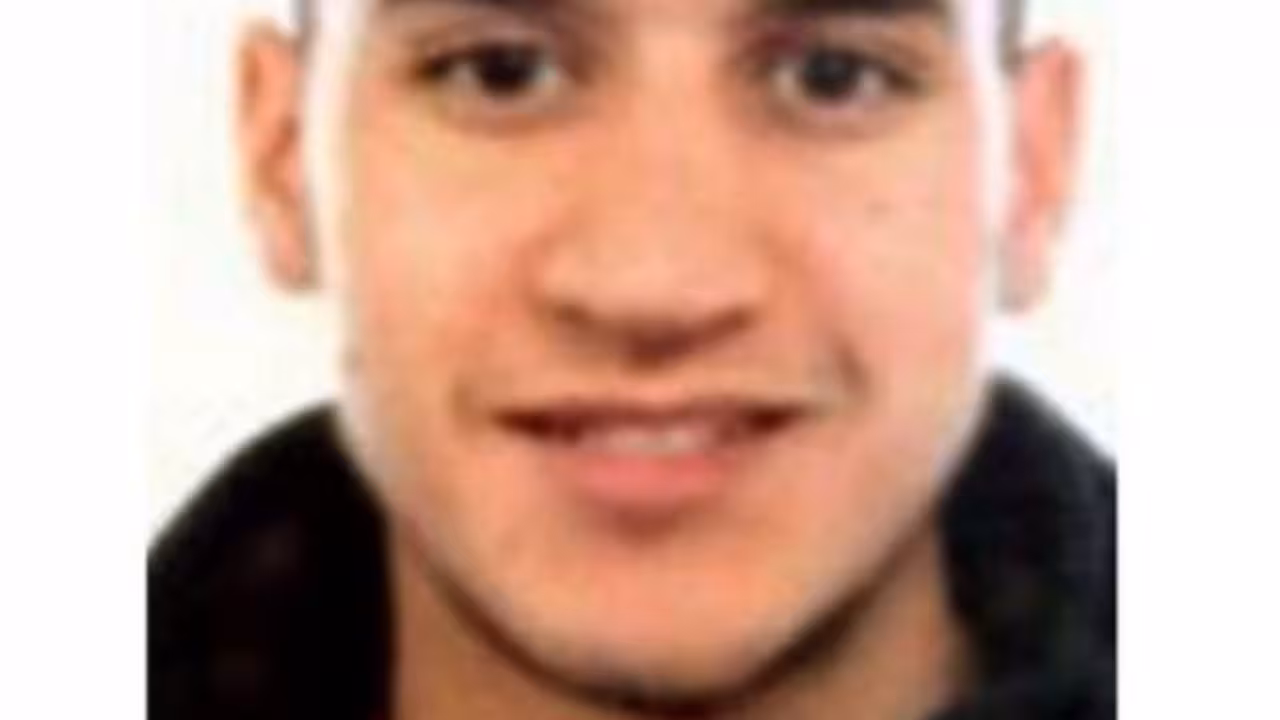 Younes Abouyaaqoub