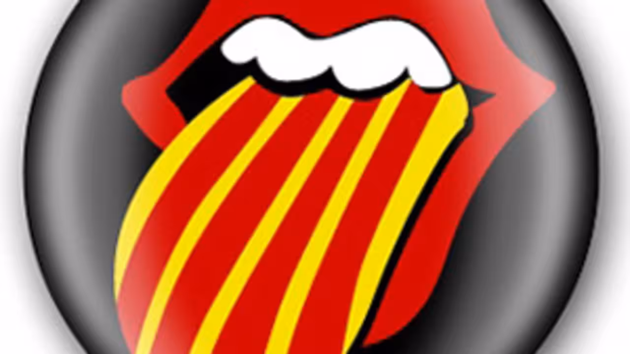 lengua_catalana