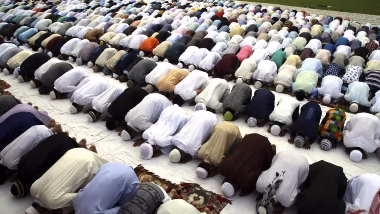 musulmanes_islamico_rezos_mezquita