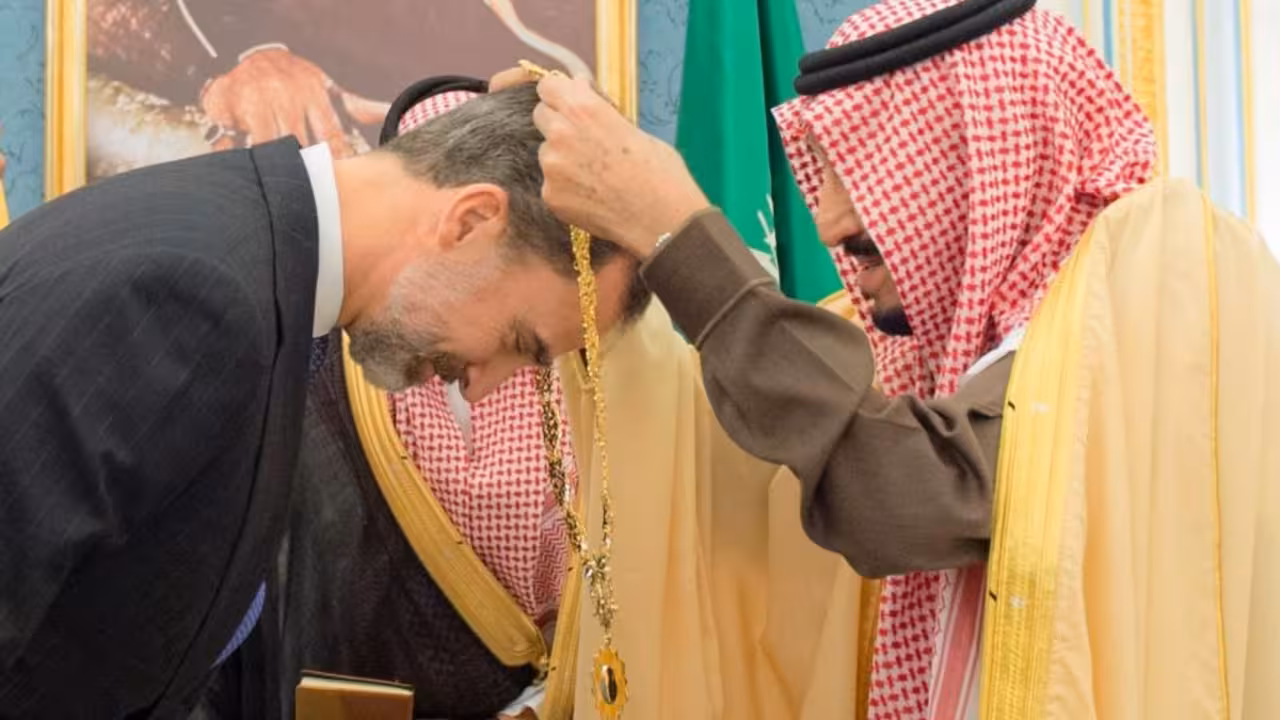 Felipe_VI-Arabia_Saudi