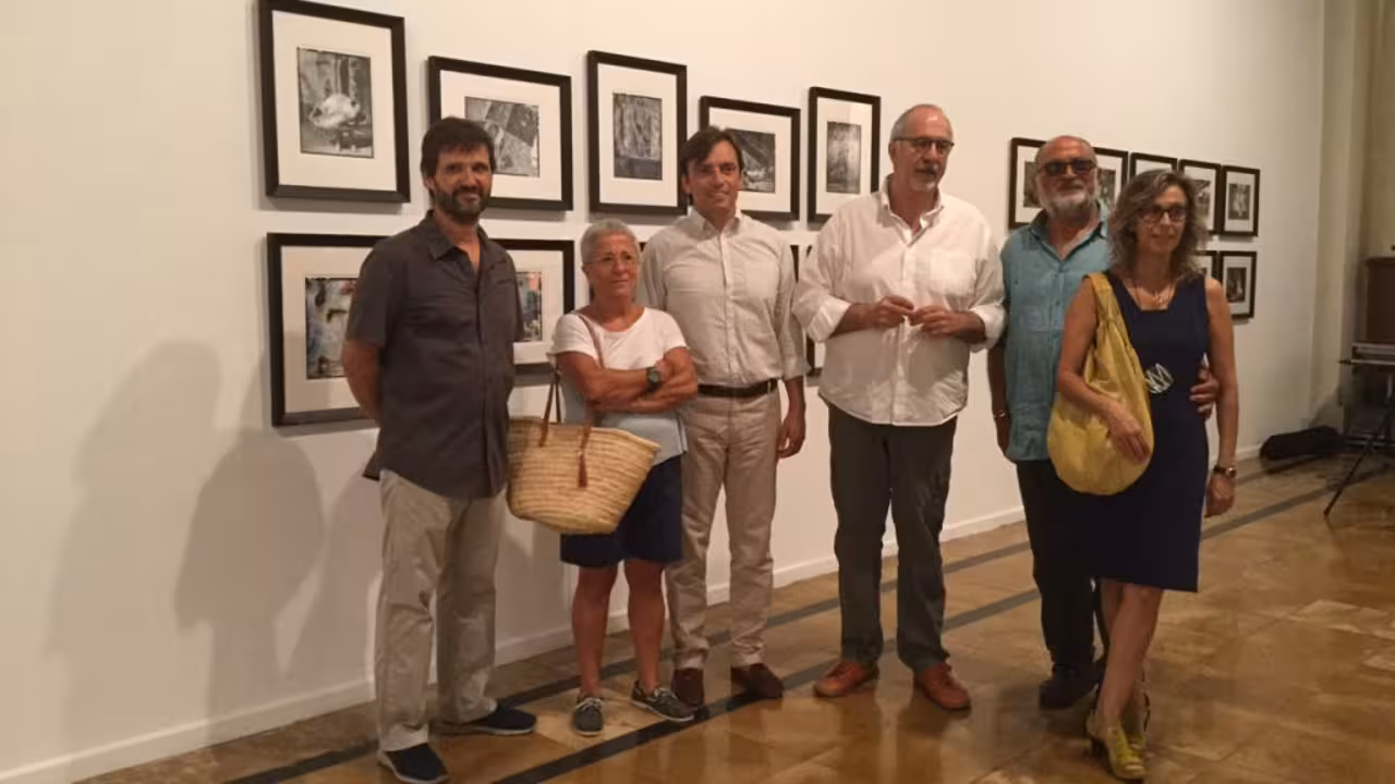 miquel_barcelo