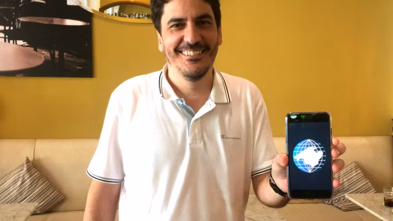 llucmajor